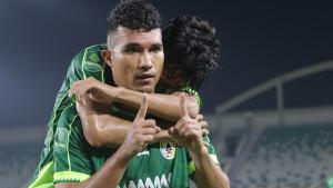 Duo-Brasil-Bawa-PSS-Sleman-Comeback-dari-Persiba-Balikpapan.jpg