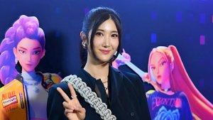 EJAE-di-acara-premiere-film-Kpop-Demon-Hunters-Netflix.jpg