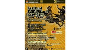 EVENT-BUDAYA-JOGJA.jpg