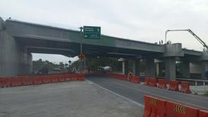 EXIT-TOL-Tamanmartani-Sleman-Tol-Jogja-Solo-Pemudik-Tujuan-Yogyakarta-Perlu-Tahu.jpg