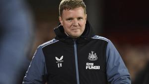 Eddie-Howe-sebagai-manajer-tim-Newcastle-United.jpg