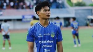 Edgar-Amping-gabung-Persiba-Bantul.jpg