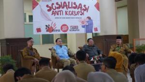 Edukasi-antikorupsi.jpg