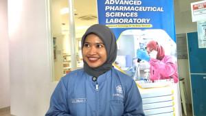 Eka-Noviana-dosen-Farmasi-UGM.jpg