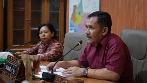 Eko-Suwanto-Desak-Pemda-DIY-Bentuk-Badan-Riset-dan-Inovasi-Daerah-1.jpg