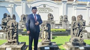 Eko-Suwanto-Ucapkan-Selamat-Hari-Santri-Ajak-Santri-menjadi-Pelopor-Pembangunan-Daerah.jpg
