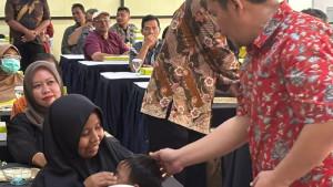 Eko-Suwanto-dialog-stunting.jpg