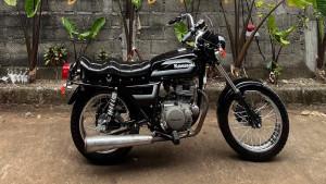 Elegan-dalam-Sederhana-Binter-Merzy-Bergaya-Japan-Classic.jpg