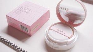 Emina-Bare-With-Me-Mineral-Cushion.jpg