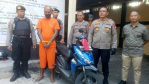 Empat-Kali-Masuk-Bui-Residivis-Kembali-Berulah-Curi-Motor-di-Gamping.jpg