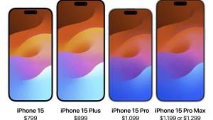 Empat-Model-iPhone-15-Tak-Lama-Lagi-Diperkenalkan-Apple.jpg