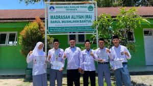 Empat-Siswa-MA-Darul-Mushlihin-Bantul-Boyong-Prestasi.jpg