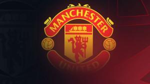 Enam-Pemain-Man-United-Ini-Dijual-Saat-Bursa-Transfer-Musim-Panas-2023-Dibuka.jpg