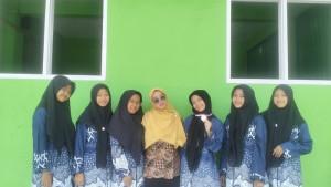 Enam-Siswa-Madrasah-Darul-Mushlihin-Bantul-Ukir-Prestasi-di-Kompetisi-Riset-Malaysia.jpg
