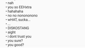 English-Abbreviations.jpg