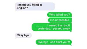 English-error.jpg