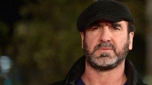 Eric-Cantona-saat-hadir-di-Festival-Film-Roma-Oktober-2015.jpg