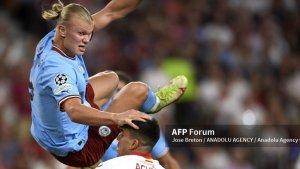 Erling-Haaland-di-pertandingan-grup-G-Liga-Champions-Sevilla-vs-Manchester-City.jpg