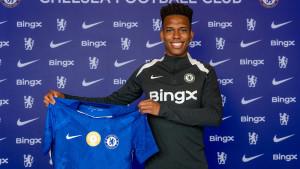 Estevao-resmi-bergabung-dengan-Chelsea-dari-Palmeiras.jpg
