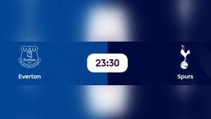 Everton-vs-Tottenham-Liga-Inggris-Malam-Ini-Minggu-26-Oktober-2025-Pukul-2330-WIB.jpg