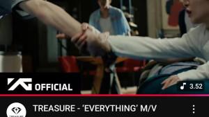 EverythingTreasure24092025.jpg