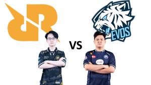 Evos-VS-RRQ.jpg