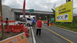 Exit-Tol-Tamanmartani-Bakal-Berubah-Fungsi-Jadi-Entry-Tol-saat-Arus-Balik-Lebaran.jpg