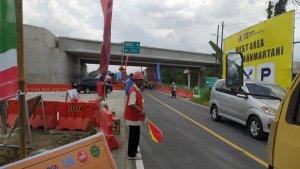 Exit-Tol-Tamanmartani-dibuka-fungsional.jpg