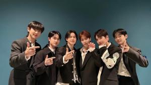 Exo26092025.jpg