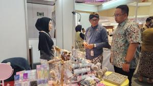 Expo-Karya-Remaja-Jogja.jpg