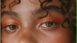 Eyeshadow-untuk-Undertone-Warm.jpg