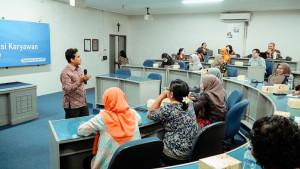 FBE-UAJY-Dorong-Peningkatan-Tata-Kelola-Koperasi-Karyawan.jpg