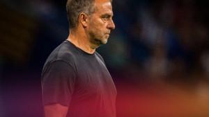 FC-BARCELONA-Hansi-Flick-Ungkap-Kunci-Sukses-Barca-Musim-2024-2025.jpg
