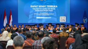 FEB-UGM-Luncurkan-SBSF-untuk-Dorong-Praktik-Keberlanjutan-di-Pendidikan-Tinggi-Bidang-Bisnis.jpg