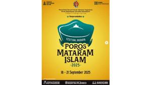 FESTIVAL-BUDAYA-1692025.jpg