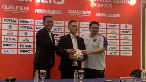 FFI-Targetkan-Timnas-Futsal-Putri-Indonesia-Bisa-Lolos-ke-Piala-Asia-2025.jpg