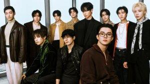 FOTO-Boy-Group-K-Pop-THE-BOYZ.jpg