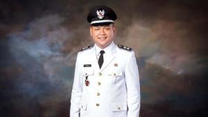 FOTO-PROFIL-Eks-Lurah-Trihanggo-Sleman-Putra-Fajar-Yunior-PFY.jpg
