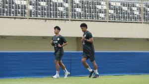 Fachruddin-Masih-Pemulihan-Eks-Bek-Timnas-Lewatkan-Uji-Coba-PSS-Sleman-Lawan-Persebaya-Surabaya.jpg