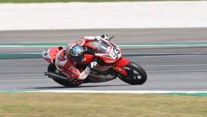 Fadillah-Arbi-Aditama-pembalap-honda.jpg