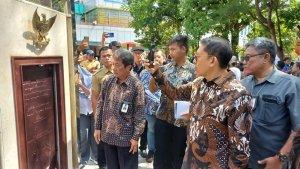 Fadli-Zon-kunjungi-Taman-Pintar-Yogyakarta.jpg