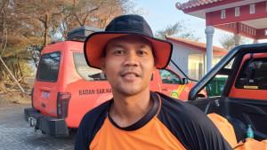 Fajar-Wajdi-menyebut-proses-pencarian-korban-remaja.jpg