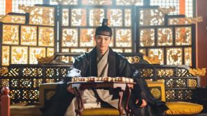 Fakta-Sejarah-Raja-Yeonsangun-Sosok-di-Balik-Karakter-Raja-Yi-Heon-Drama-Bon-Appetit-Your-Majesty.jpg