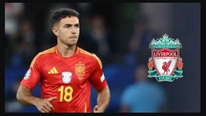 Fakta-fakta-Martin-Zubimendi-Sang-Playmaker.jpg