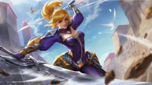 Fanny-MLBB.jpg