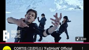 Fashioncortis22092025.jpg