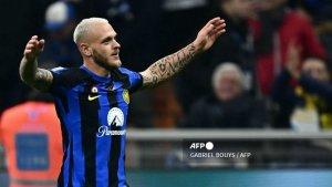 Federico-Dimarco-merayakan-gol-di-Liga-Italia-Serie-A-Inter-Milan-vs-Frosinone-12-November-2023.jpg