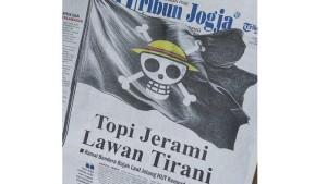 Fenomena-Bendera-One-Piece-dan-Tafsir-Semiotik-Simbol-Perlawanan-di-Ranah-Digital.jpg
