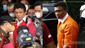 Ferdy-Sambo-pakai-rompi-merah-bukan-oranye-lagi.jpg
