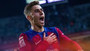 Fermin-Lopez-Tolak-Lamaran-Man-United-di-Jendela-Transfer-Januari.jpg